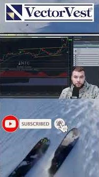 This Intel Setup Could Be Dangerous #stocks #technicalanalysis