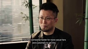 Digimon Survive - Official Announcement Trailer