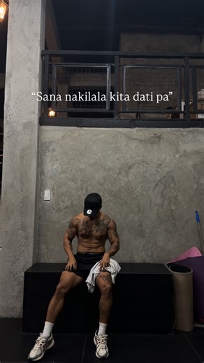 Nin Lorenzo on Instagram: "HAHAHAHAHA AUTO PASS YATA PAG GANON 🤨😮‍💨"