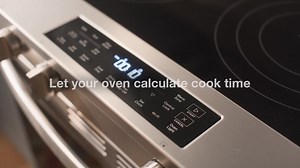 Whirlpool 30 in. 5 Element Slide-In Electric Range in Black with No Preheat and Slow Cook Modes WSES3330TB