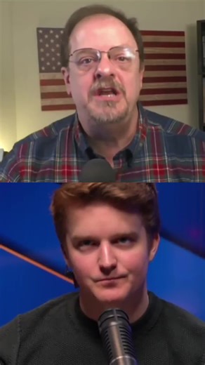 Jim Pfaff on Gene Wu's divisive rhetoric: United communities win. Divided, we fall. True fairness demands unity. #Unity #Equality #Fairness #AmericaFirst