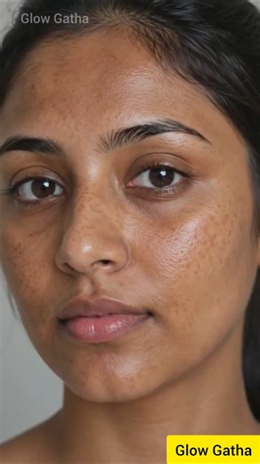 🌹 4 Amazing Rose Water Beauty Hacks! That 99% of people don't know. ✨ #skincare #facts #rosewater