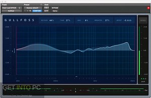 Talkbox Vst Plugin Free Download