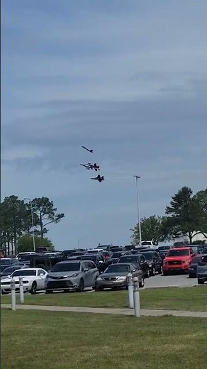 How Pilots Train in Flight Simulators Pensacola Base | US Military Flight Training Base Rare Footage
