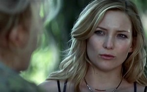 Klucz do koszmaru | Oficjalny zwiastun / trailer nr 1 | 2005 | Film