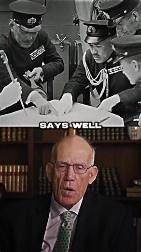What If Japan Attacked the Soviet Union in WWII?