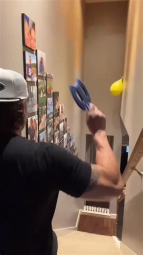 374K views · 11K reactions | The best times  #laughing #together | Lindy and Jlo | Facebook