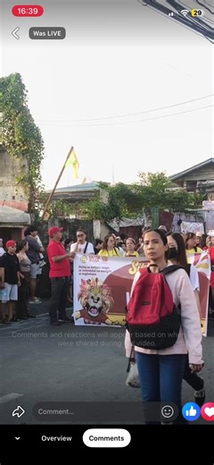 Sikhayan Festival 2026: A Joyful Celebration