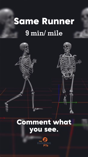 The Running PTs on Instagram: "😦 👟 Schedule a 3D Gait Analysis TODAY 📍Come see us in North Carolina. Cary, Wake Forest, or Wendell. 📞 (919) 803-3398 ✉️ Info@TheRunningPTs.com #runner #physicaltherapy #workout #sports #exercise"