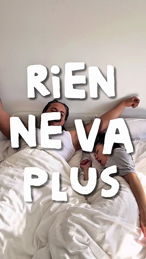 21 Jours pour changer notre vie : votre défi