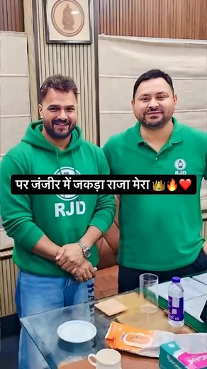 873K views · 66K reactions | असदुद्दीन ओवैसी साहब का नाम सुनकर फ्लावर समझे क्या फ्लावर नहीं फायर है वो  Ashraf Khan | Ashraf Khan | Facebook