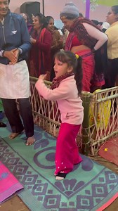 2.6M views · 213K reactions | Mera Dance kaisa loga? Aadhyayasree Did little master Mahesh Upadhyay DILIP Dance Academy- DDA Dilip Mahato KIDSFESTIVAL-Northeast Spring Dale International School, Guwahati | Aadhyayasree Upadhyay | Facebook