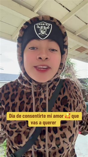 Celebrating Love with Thoughtful Gifts