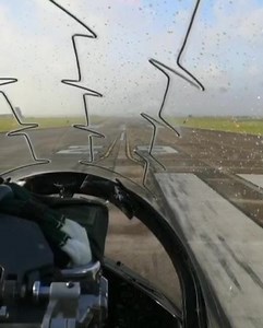 321K views · 1.1K reactions | ‪Here’s 736 Naval Air Squadron launching into 2020. Our maritime adversary specialists have got a busy week ahead as they put Royal Navy Fighter Controllers to the test. They may be our resident baddies, but they sometimes play the goodies too! For more on 736 visit: https://www.royalnavy.mod.uk/our-organisation/the-fighting-arms/fleet-air-arm/hawk-jets/736-naval-air-squadron | Royal Naval Air Station Culdrose | Facebook