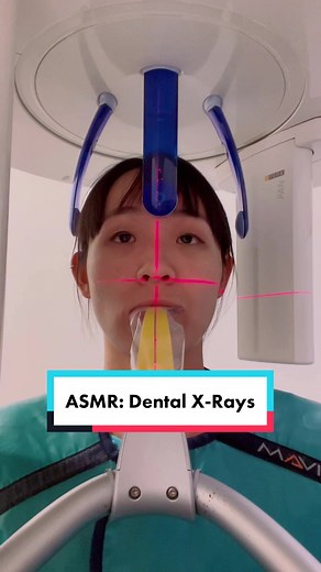 ‼️ How often do you take dental x-rays ⁉️ Here’s why YOU should have your dental x-rays taken even when there is no pain! (Yes, really ⚠️) ✅ Dental x-rays reveal to us (dentists) an array of dental conditions that cannot be seen with our naked 👁️ ✅ These dental conditions include: • Cavities (decay) • Periodontal (gum) disease • Infections • Impacted teeth • Tumours/Cysts • Extra tooth (supernumeraries) • Fractures And the list goes on … ✅ Anyone who has not visited the dentist for >2 years and