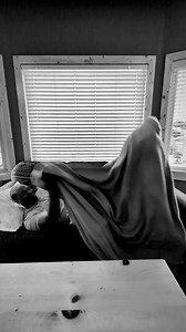 43K views · 12 reactions | Did you know nasal congestion can ruin your sleep quality? I recommend the Naväge Nasal Cleaner and its Daytime + Nighttime SaltPods—a drug-free, powered-suction system that helps you breathe easier, feel clearer, and sleep better. Navage clears congestion fast – in 30 seconds - by flushing out mucus, germs, viruses, and allergens at the touch of a button. Easy to use. Fast relief. | Sleep Dr Chris | Facebook