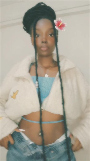 Reverse Challenge: Transform Your Waistline