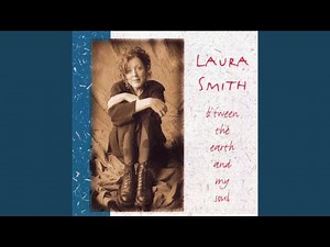 Four Letter Word (For Lonesome), track by Laura Smith - Mozaart