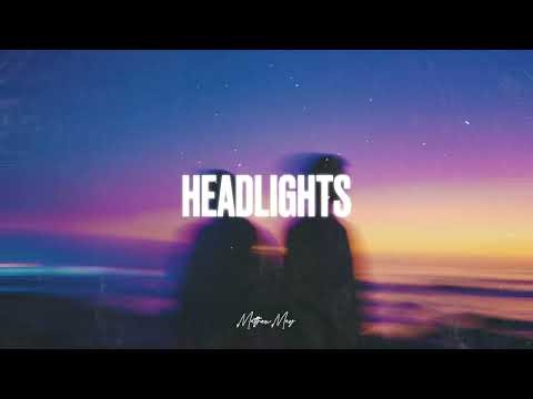 [FREE] The 1975 x LANY Type Beat - "Headlights"