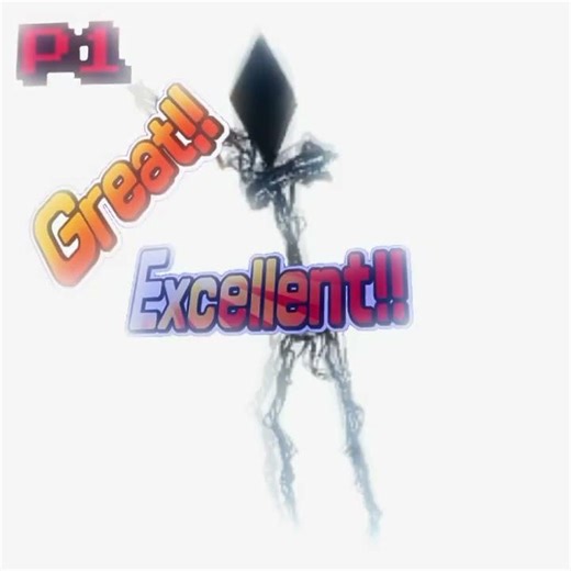 THE BROKEN SCRIPT Edit #minecraft #thebrokenscript #edit