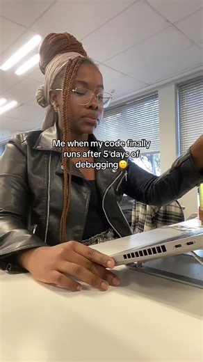 The Joy of Coding: Overcoming Challenges for Women in Tech