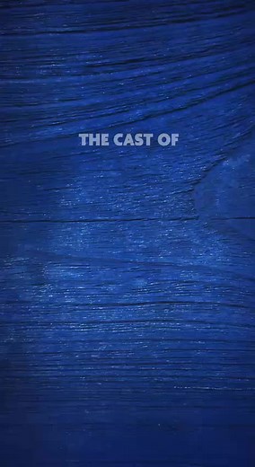 Hannah Cast in Come From Away at Samsung Theater