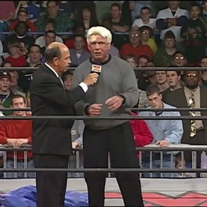 The new SCA Swag store is open at www.scaswagstore.com/steak_cookoff_association/shop/page/wcapparel | Steak Cookoff Association