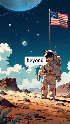 Exploring the Final Frontier: NASA's Journey Through Space