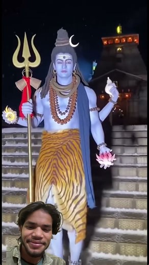 Top Learning Tools for Tech Enthusiasts #shorts​​ #shortsfeed​​ #viralshorts​​#ytshorts​​ 🤩🍓😱