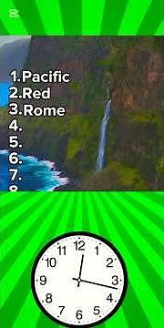 "How Smart Is Your Brain? Take the Ultimate Brain Quiz!"