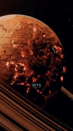 Building a Dyson Sphere: The Ultimate Guide