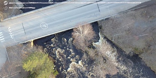 IDEA has finally launched on Android, and with a massive update to boot