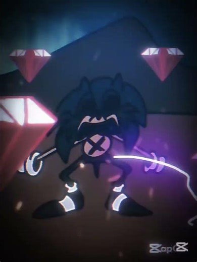 Error 404 Sans Vs Lord X #error404sans #lordx #1v1 #edit