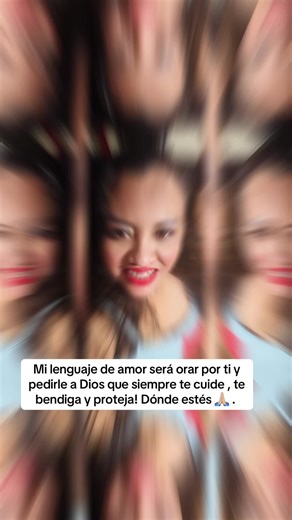 Dunia Susana Gutierrez (@dunia_susana)’s videos with sonido original - Guiver Vincent Calsina