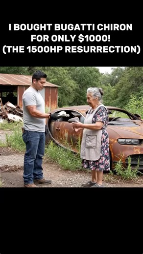 mashallah kitna asha bian ha #like #repost #viral #forupage #