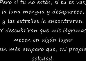 Alex Ubago - ¿Sabes? (Con Letra)