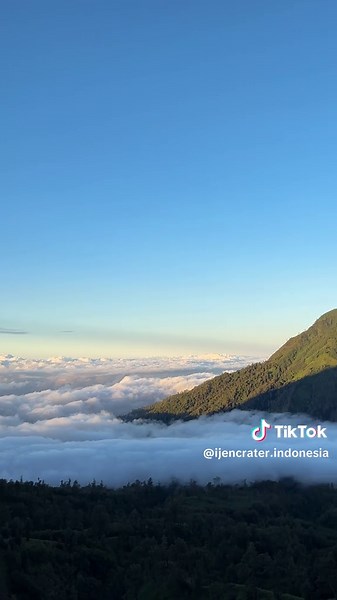 Explore Kawah Ijen: Paket Trip Menarik di Banyuwangi