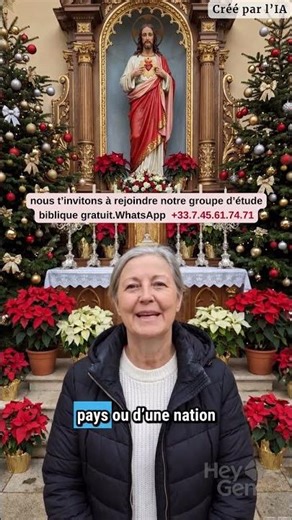 Don't miss this, these words of God have already changed the destiny of many people.