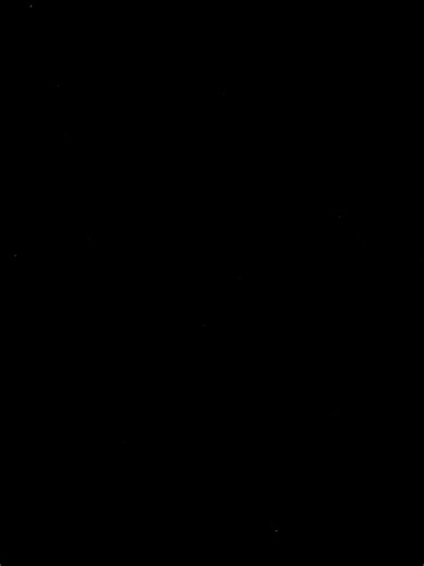 Rockstar Lyrics Explained: Post Malone & 21 Savage