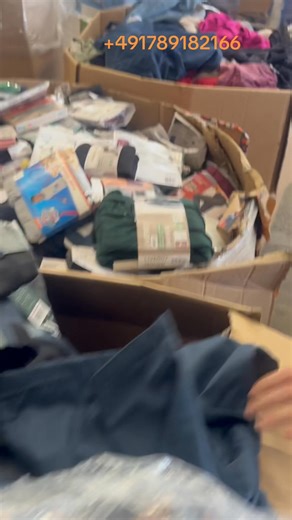 #export #ukraine #iraq #libanon #clothes #stocklots #return #Remaining #stock | Taan Zeiter