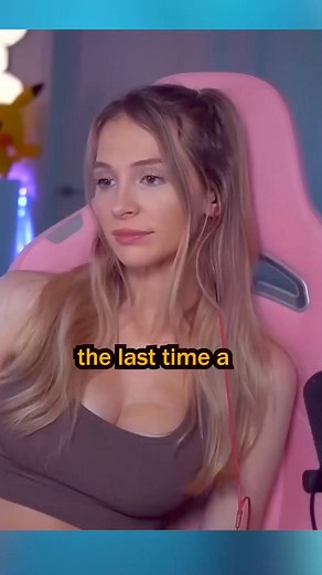 34K views · 194 reactions | N@KED PARK (1280p_30fps_H264-192kbit_AAC) | Bebahan- Official | Facebook