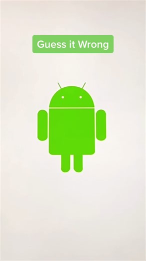 Craft N Canvas on TikTok