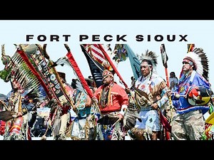 Mens Traditional Warriors Powwow Dancing