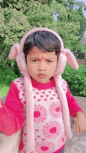 Toupper student #funny #trending #ytshort #viralvideo #youtube #shortfeed #acting