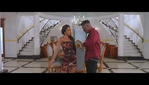 🔵MUSIQUE #New La jeune chanteuse Nabila vient de nous livrer le videogramme de sa collaboration avec Tenor, disponible dans son Ep "MON UNIVERS". Nabila feat Tenor - Pardon Pars Lien - https://youtu.be/RfZWZrSZM08 Le Bled Parle | Le Bled Parle