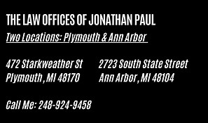 Domestic VIolence Statistics Michigan