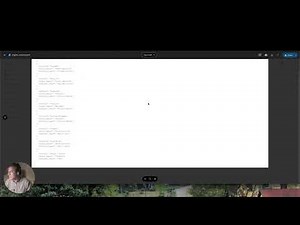 How to Join Parquet & JSON Files in ThoughtSpot Analyst Studio