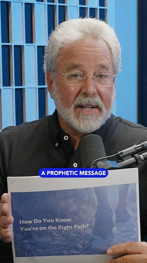 9.4K views · 422 reactions | Are you in a season of transition,...