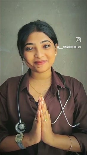 Bhim girl' new BHIM SONG vidio 2026#bhim #bhimsong #video #babasaheb #bhimjayanti