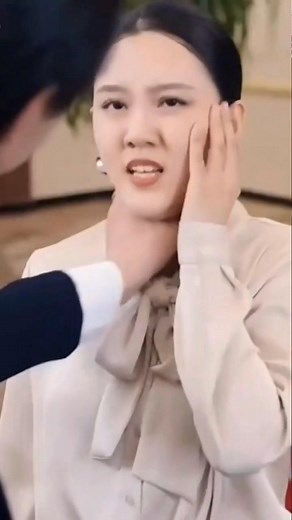 3.6M views · 52K reactions | review film drama Korea 2025 terbaik  #drama_china #drakor #dracis #jangkauan #semuaorg Bagian 6 | Eli Mandra | Facebook